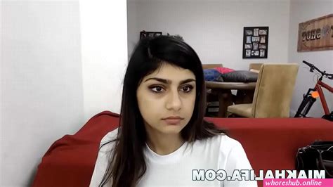 mia khalifa gangbang|Mia Kalifa Gangbang Porn Videos .